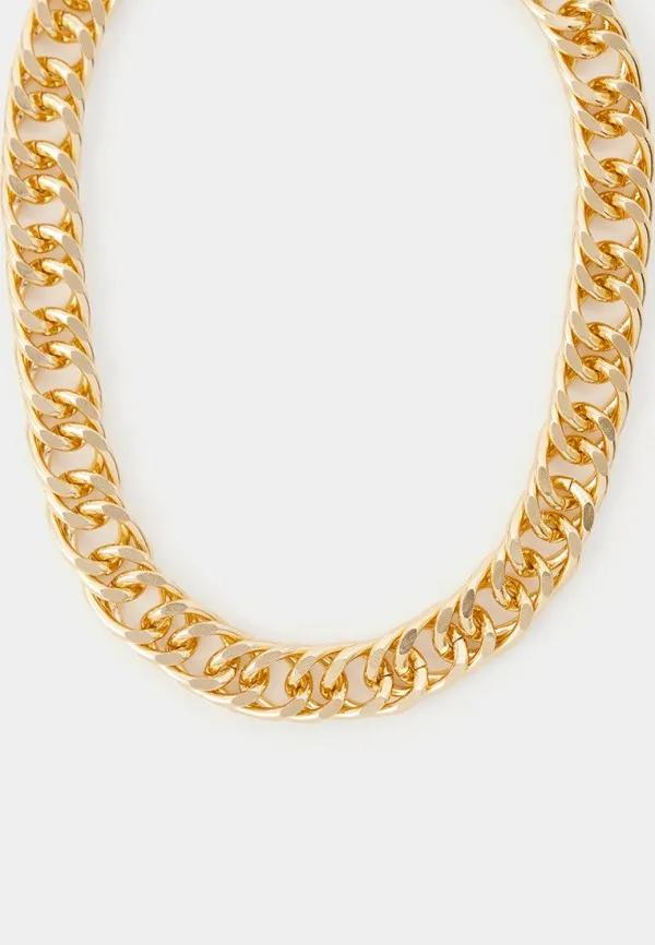 Ожерелье 254 Gold (Золотой)