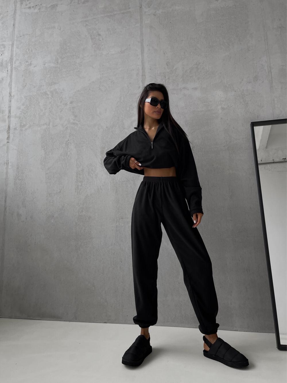 MIEDERES - Modern outfit brand